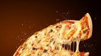 11 Types Of Pizza Hut Crusts You May Want To Try 11 Types Of Pizza Hut Crusts You May Want To Try
