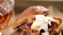 Irish Pub Burgers Irish Pub Burgers