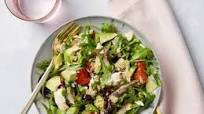 Copycat Guacamole Greens Copycat Guacamole Greens