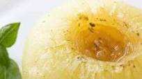 Classic Baked Vidalia Onions Classic Baked Vidalia Onions