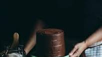 Chocolate Cake Chocolate Cake