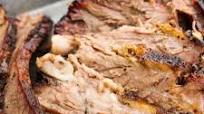 Beginners Guide to Smoke a Brisket on a Pellet Grill Beginners Guide to Smoke a Brisket on a Pellet Grill