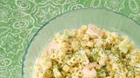 Shrimp Salad Shrimp Salad