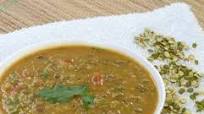 Chilke wali moong dal recipe Chilke wali moong dal recipe