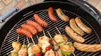 Chicken Shish Kebab Keto recipe Chicken Shish Kebab Keto recipe