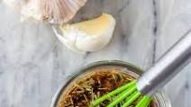 Balsamic Pork Chop Marinade Balsamic Pork Chop Marinade