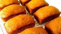 Easy Pumpkin Bread Easy Pumpkin Bread