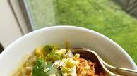 Khao Suey Khao Suey