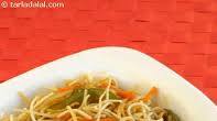 American Chop Suey recipe - How to make American Chop Suey American Chop Suey recipe - How to make American Chop Suey