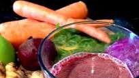 Delicious Anti-inflammatory Juice Delicious Anti-inflammatory Juice