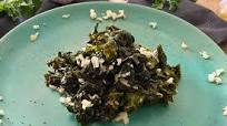 Instant Pot Kale Instant Pot Kale