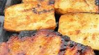 Best Grilled Pork Chops Best Grilled Pork Chops