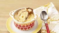 French Onion Potato Soup French Onion Potato Soup