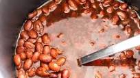 Pressure Cooker Pinto Beans Pressure Cooker Pinto Beans