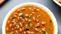 Rajma Masala Recipe Rajma Masala Recipe