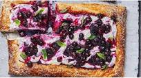 Best mascarpone recipes Best mascarpone recipes