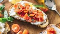 32 Easy Ricotta Cheese Recipes to Try 32 Easy Ricotta Cheese Recipes to Try