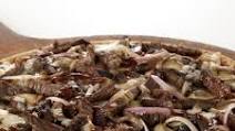 Beef Brisket Pizza Beef Brisket Pizza