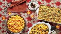 Best-Ever Macaroni and Cheese Recipe Best-Ever Macaroni and Cheese Recipe
