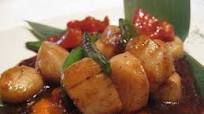 How to Cook Scallops Adobo How to Cook Scallops Adobo