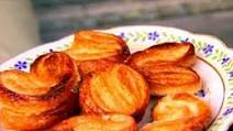 Palmiers Palmiers