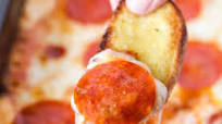 Pizza Dip Recipe Pizza Dip Recipe