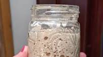How to Make Your Own Sourdough Starter in Six Easy Steps How to Make Your Own Sourdough Starter in Six Easy Steps
