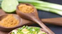 Slow Cooker Bean Dip Slow Cooker Bean Dip