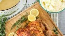 How to Cook a Turkey How to Cook a Turkey