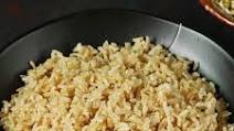 How to cook brown rice in instant pot How to cook brown rice in instant pot