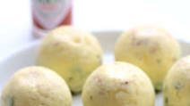 Instant Pot Egg Bites Instant Pot Egg Bites