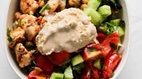12 Healthy Chicken Recipes | High Protein Easy Dinner Ideas 12 Healthy Chicken Recipes | High Protein Easy Dinner Ideas