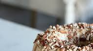 Caramel Pecan Bundt Cake Caramel Pecan Bundt Cake