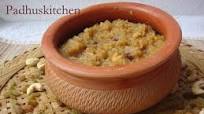 Sakkarai Pongal-Chakkarai Pongal Sakkarai Pongal-Chakkarai Pongal