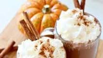 Low Sugar Crock-Pot Pumpkin Spice Hot Chocolate Low Sugar Crock-Pot Pumpkin Spice Hot Chocolate