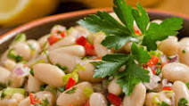 17 Cannellini Bean Recipes 17 Cannellini Bean Recipes