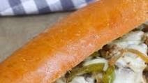 Philly Cheese Steak Recipe Philly Cheese Steak Recipe