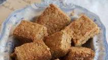 My grandmother betty’s crunchie recipe: its a legend My grandmother betty’s crunchie recipe: its a legend