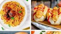 40+ Best Kid-Friendly Vegan Recipes 40+ Best Kid-Friendly Vegan Recipes