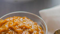 Puerto Rican Sofrito Puerto Rican Sofrito