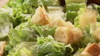 Julius Caesar Salad Julius Caesar Salad