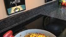 Cheddar-Topped Veggie Beef Skillet Dinner Cheddar-Topped Veggie Beef Skillet Dinner