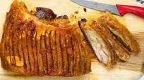 Boneless Lechon Recipe Boneless Lechon Recipe