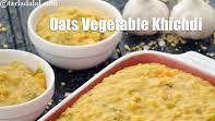 oats vegetable khichdi recipe | oats vegetable dal khichdi | healthy oats vegetable khichdi for weight loss | oats vegetable khichdi recipe | oats vegetable dal khichdi | healthy oats vegetable khichdi for weight loss |