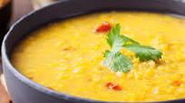Masoor Dal Recipe: How to Make Masoor Dal | Quick Masoor Dal Recipe Masoor Dal Recipe: How to Make Masoor Dal | Quick Masoor Dal Recipe