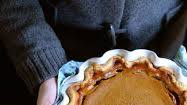 Flaky Buttery Pie Crust for Pies and Tarts Flaky Buttery Pie Crust for Pies and Tarts
