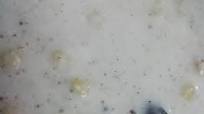 Step-by-Step Guide to Make Award-winning Boondi raita Step-by-Step Guide to Make Award-winning Boondi raita