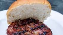 How to Grill Hamburgers – A Tutorial How to Grill Hamburgers – A Tutorial