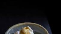 Easy Thick Creamy Instant Pot Greek Yogurt (from yogurt or whey) Easy Thick Creamy Instant Pot Greek Yogurt (from yogurt or whey)