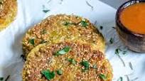 Lima Bean Vegan Sausage Lima Bean Vegan Sausage